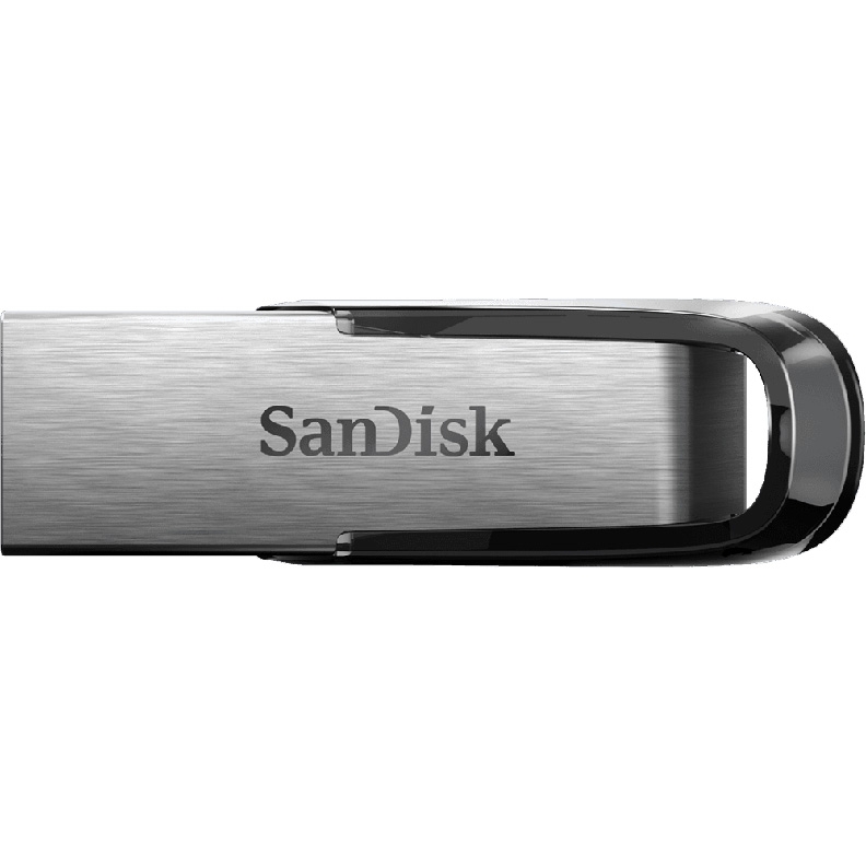 Флеш-диск Sandisk sandisk 256gb usb 3.0 ultra flair /sdcz73-256g-g46/
