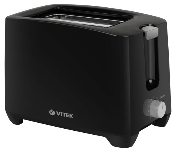 Тостер Vitek vt-1574