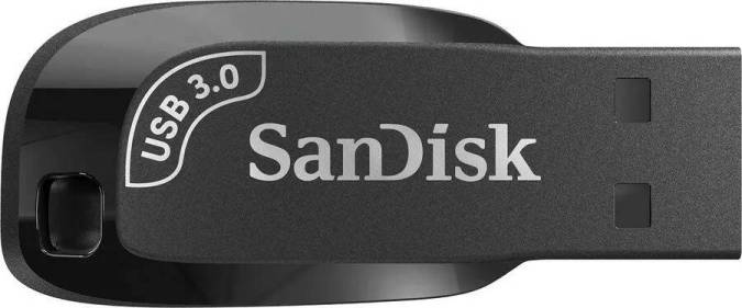 Флеш-диск Sandisk sandisk 2568gb usb 3.0 ultra shift /sdcz410-256g-g46/