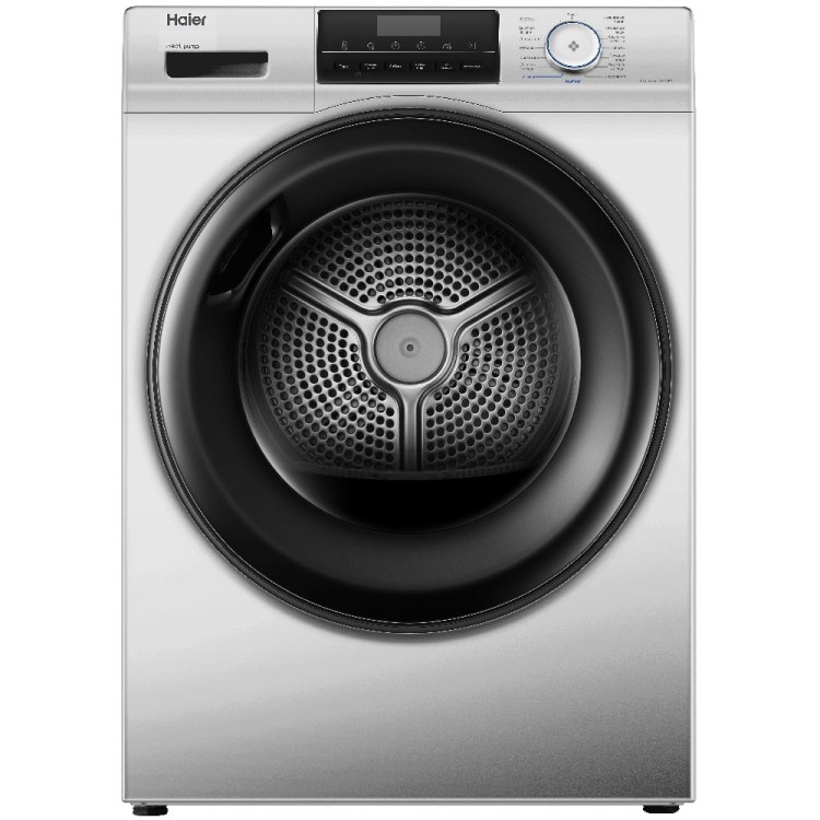 Haier hd90 a2929as отзывы. сушильная машина haier hd90-a2979. сушильная машина haier hd90-a2979s. сушильная машина haier hd90-a2979. сушильная машина haier hd90 a2979 серая.