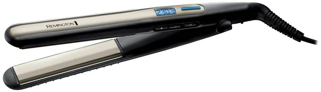 Выпрямитель для волос Remington s 6500 (пи)