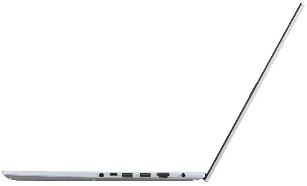 Matebook d 15 bode wdh9