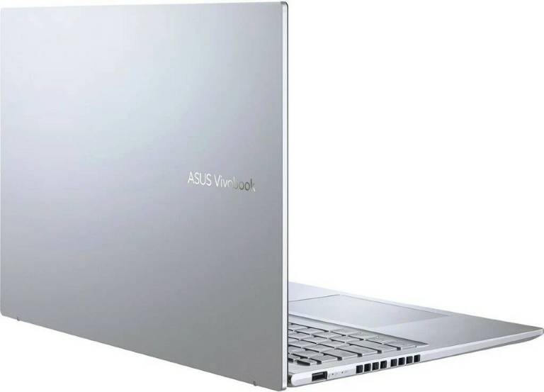 Asus vivobook 16x m1603qa mb254