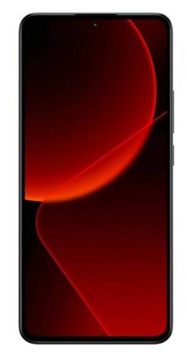 Смартфон Xiaomi 13t pro 16/1024gb black 13t pro 16/1024gb black - фото 1