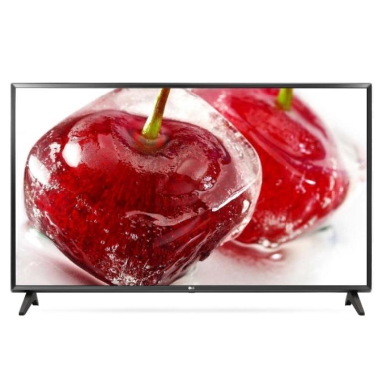 Smart телевизор Lg 43lm5772pla.arur (пи)