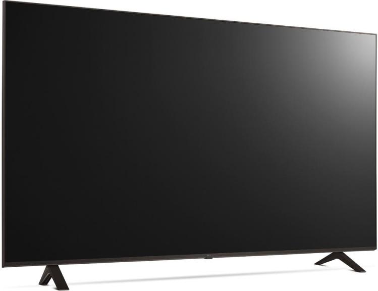 Телевизор lg nanocell 43uj750v. Телевизор lg 49sj810v. Lg 55nano. Lg 43uk6750. Телевизор nanocell lg 60uj750v 59.