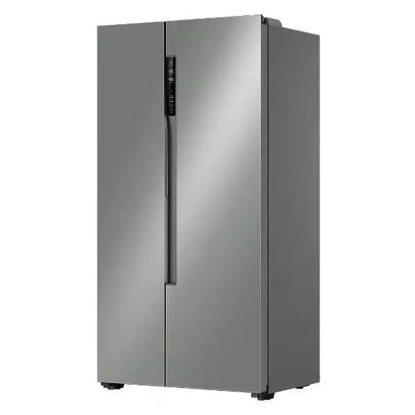 Холодильник Haier hrf-522ds6ru