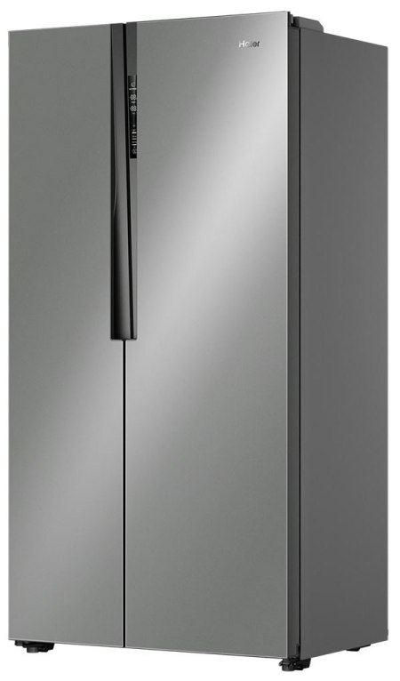 Холодильник Haier hrf-523ds6ru
