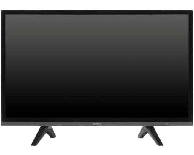 Haier 32 smart tv hx. Irbis 39h1t003b. Телевизор irbis 32. 201711bs02. Телевизор irbis 39.