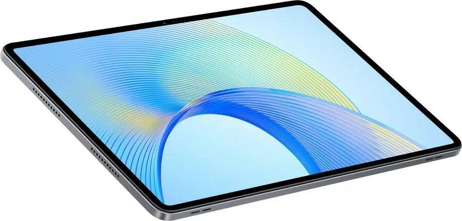 Snapdragon 685 планшеты. Планшет Honor Pad x9 4/128gb LTE. Планшет Honor Pad x9 4/128gb LTE Gray 5301agtp. Планшет Honor Pad x9 4/128gb Wi-Fi Space Gray 5301agjc. 10.1" Планшет Honor Pad x8 Wi-Fi 32 ГБ зеленый