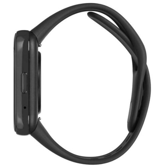 Смарт часы redmi watch 5 active обзор. Смарт-часы xiaomi redmi watch 3 active black m2235w1. redmi watch 3 active black. m2235w1 часы. на женской руке смарт-часы xiaomi redmi watch 3 active black (m2235w1).