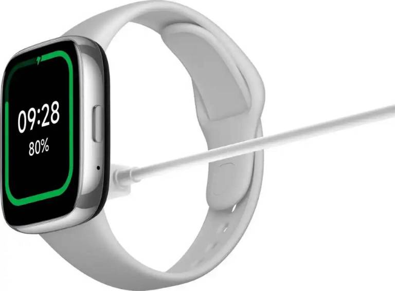 88мм, 1. Xiaomi redmi watch 3 active m2235w1 black. Xiaomi redmi watch 3 active m2235w1 black. Xiaomi redmi watch 3 active m2235w1 black. ремешок для xiaomi redmi watch 3 active.