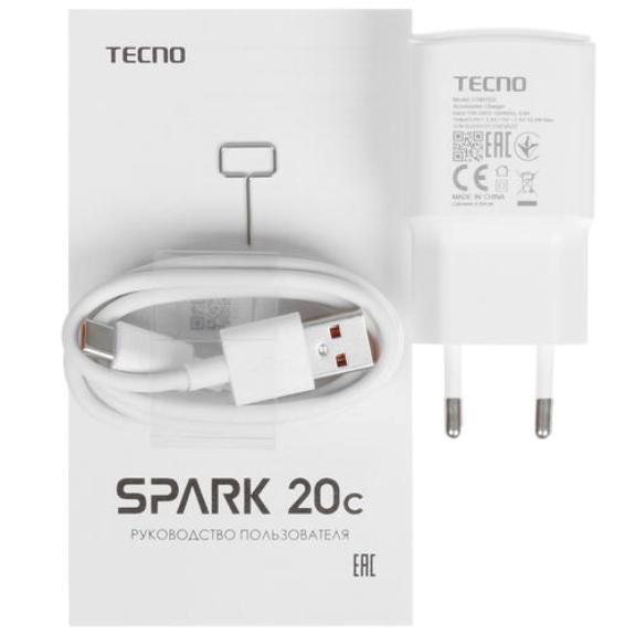 телефон tecno spark 8c. Tecno spark 20c характеристики. Tecno spark 8c 4/64gb. Tecno spark 8c 4/64gb. смартфон techno spark 8c.