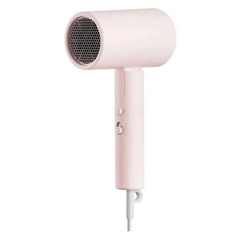 Фен Xiaomi compact hair dryer h101 (pink) eu cmj04lxeu