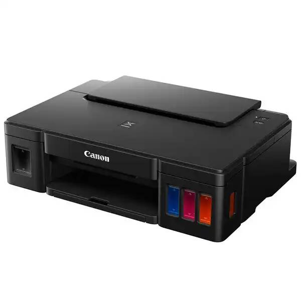 Принтер Canon canon pixma g1410