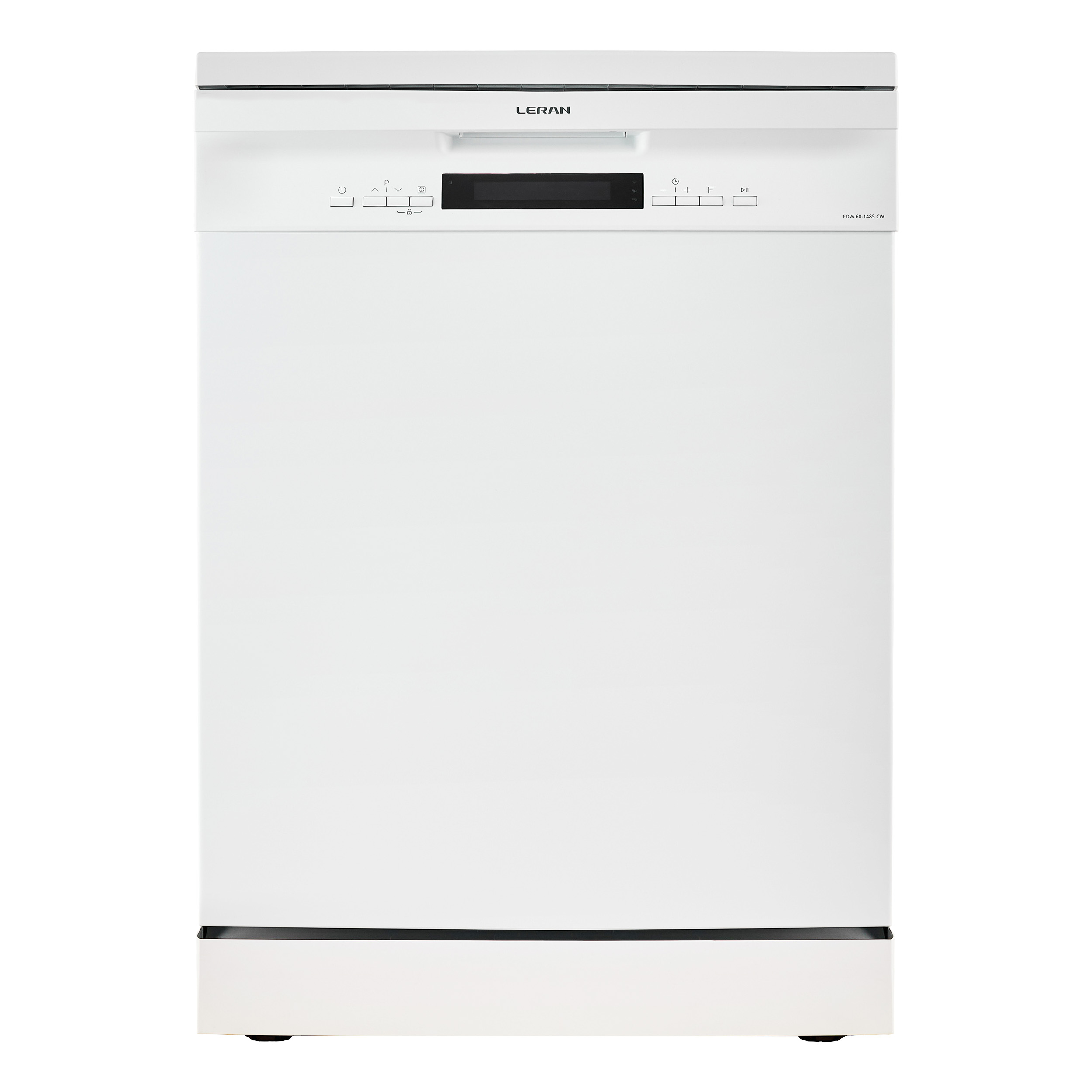 Leran fdw 60 1485 cs. Leran fdw 60 1485 cs