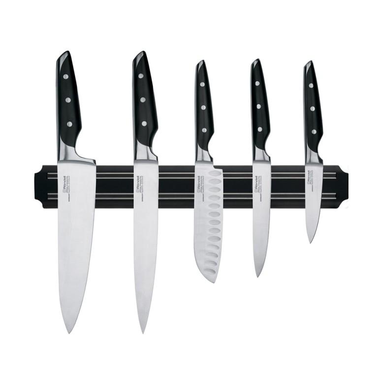 Набор ножей Rondell rd-324 espada - фото 1