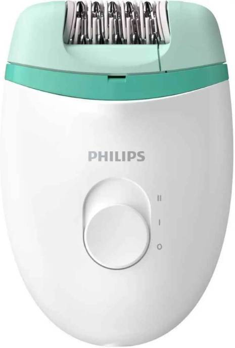 Эпилятор Philips bre224/00 (пи)