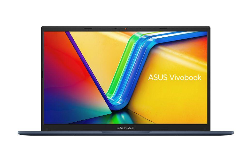 Asus Vivobook Go 14 Flip Купить