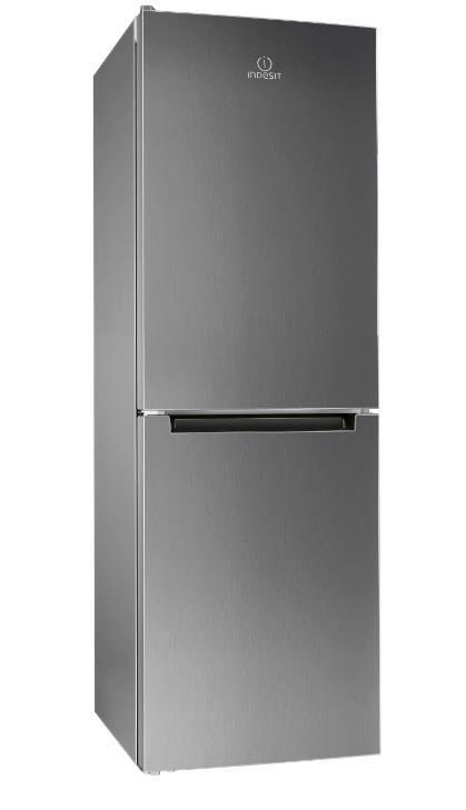 Холодильник Indesit ds 4160 g - фото 1