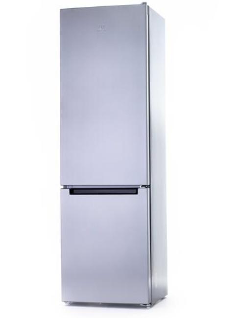 Холодильник Indesit ds 4200 g - фото 1