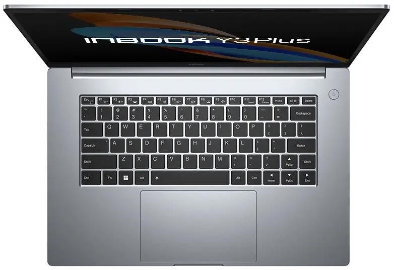 Infinix inbook y3 plus yl512 i3 1215u. Infinix inbook y3 plus yl512 i3 1215u
