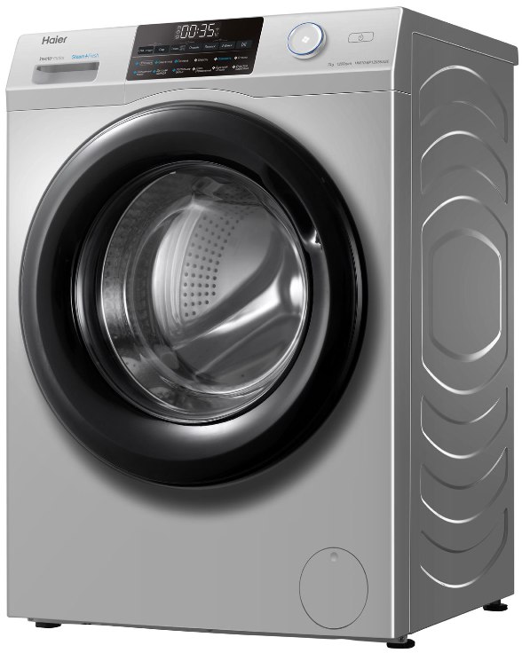 Стиральная машина HAIER HW70-BP12959ASE