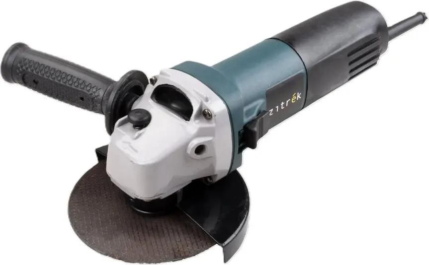 Углошлифмашина Zitrek 2199₽