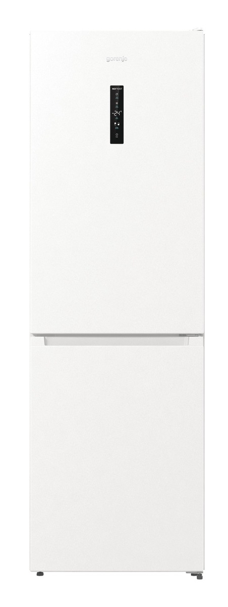 Холодильник GORENJE NRKP61EA2W4