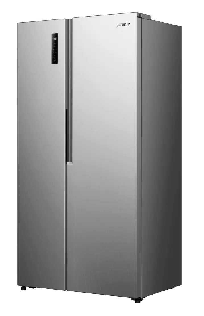 Холодильник GORENJE NRS917E41X