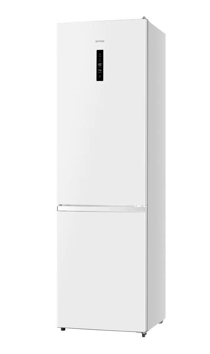 Холодильник GORENJE NRK620161W4I