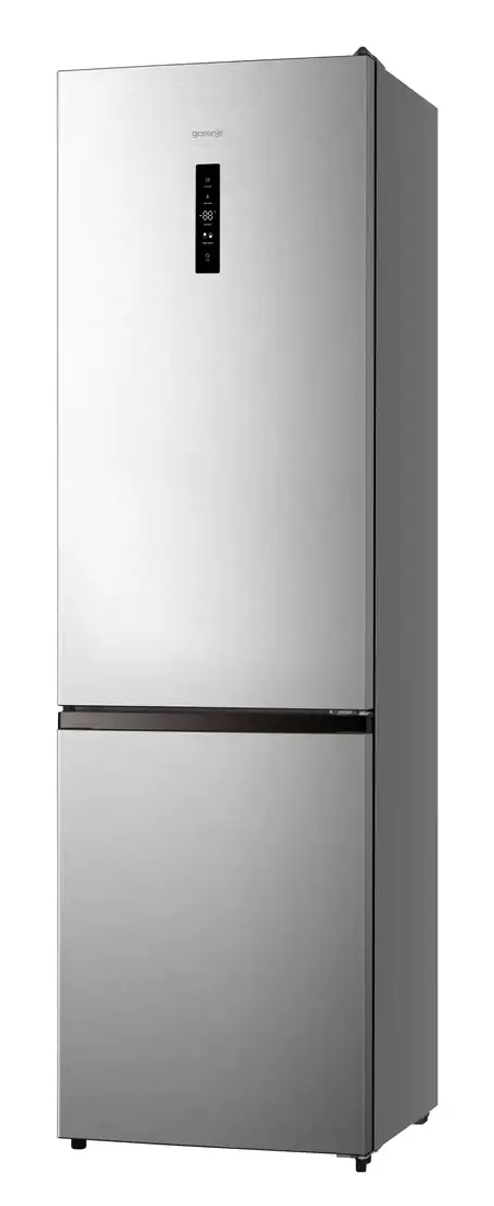 Холодильник GORENJE NRK620161X4I