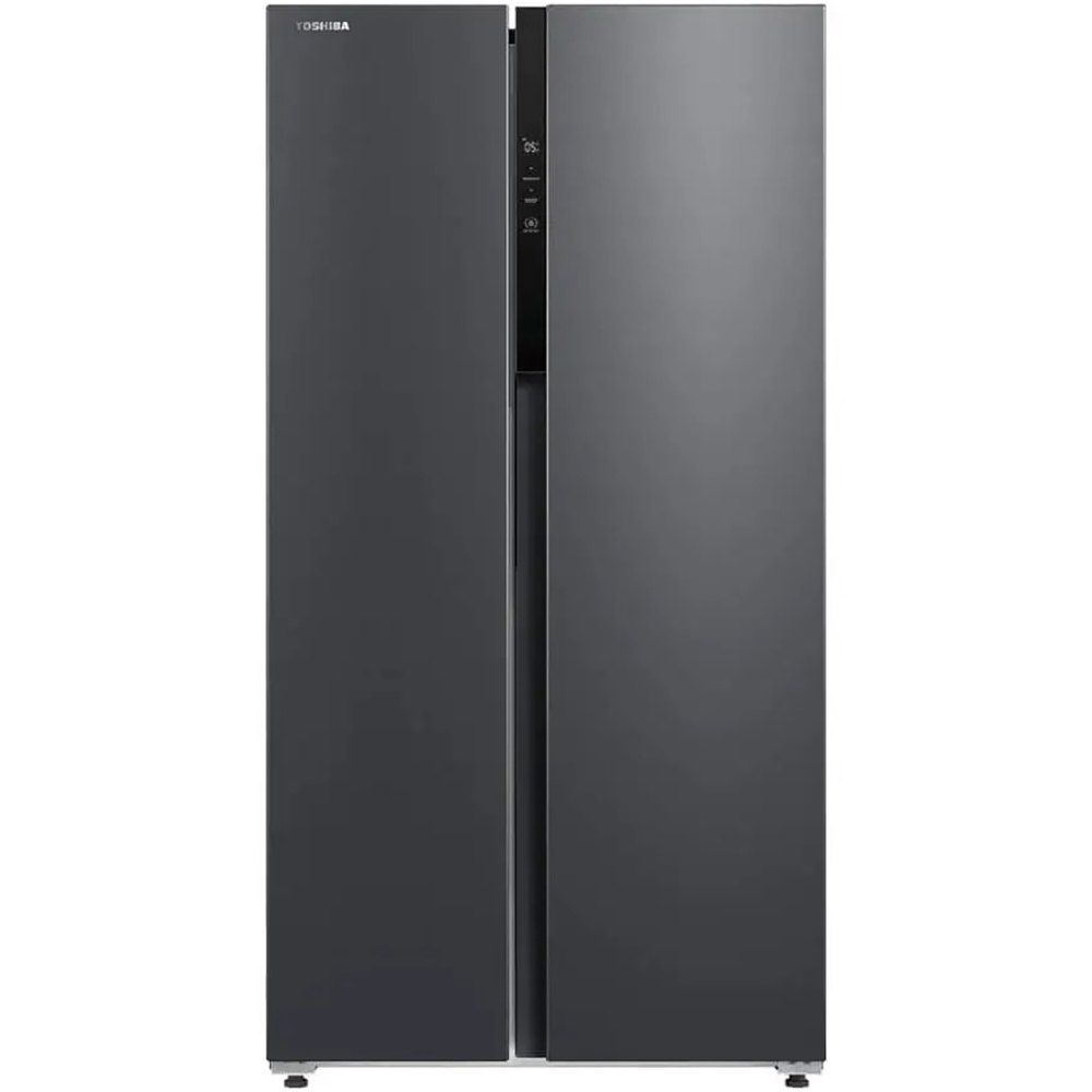 Холодильник TOSHIBA GR-RS780WI-PMJ(06)