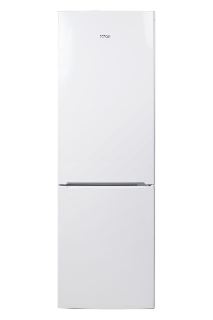 Холодильник GEFEST GSB1CB1W1